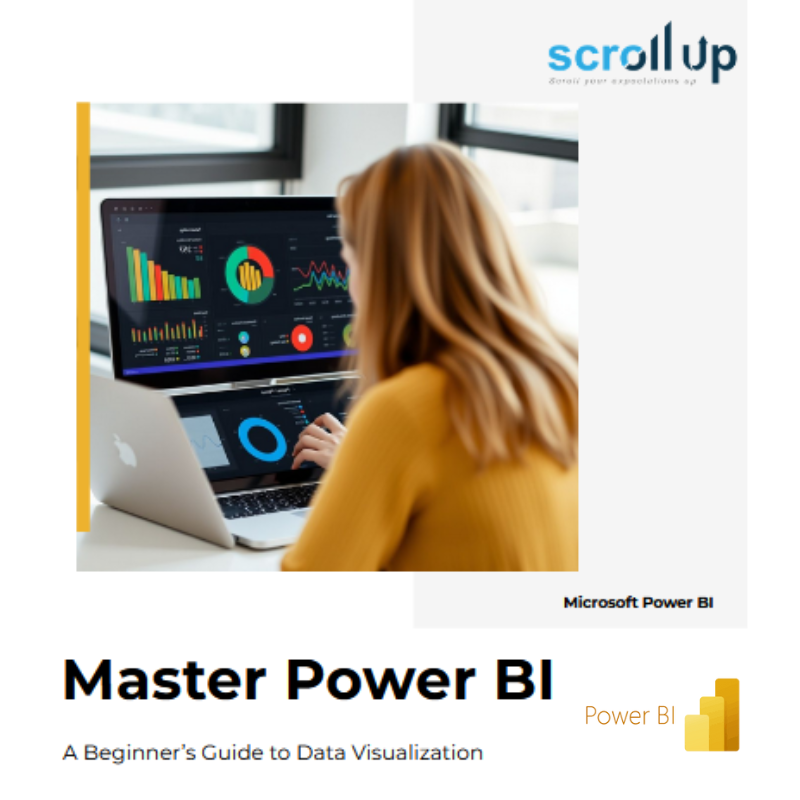 Getting Started with Microsoft (800 x 800 px)