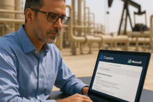 ChatGPT Image Aug 11, 2025, 10_02_27 AM