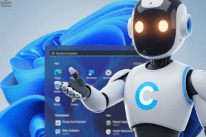 Google_AI_Studio_2025-08-28T08_25_07.600Z