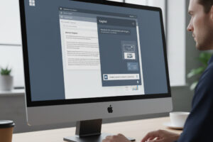 Generated Image September 03, 2025 – 4_33PM