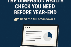 ChatGPT Image Nov 19, 2025, 03_49_11 PM