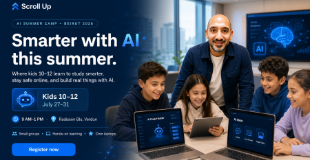 Me AI Summer LinkedIn-Hook-Image-10-12years